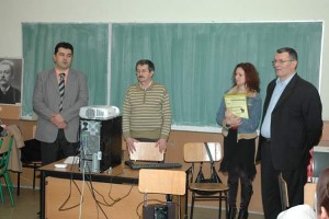media/galerija/Gimnazija Jagodina/thumb_DSC_1575.jpg